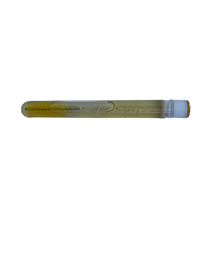 Kaii's Eyebrow Serum