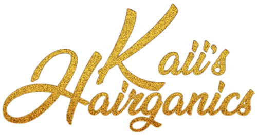 Kaiishairganics.com